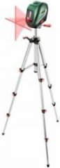 Bosch Líniový laser 10 m