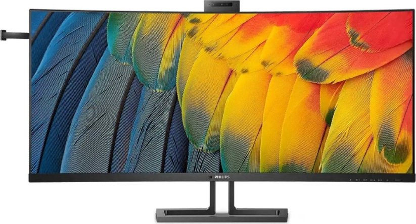 Philips B-line 40B1U6903CH/00