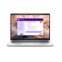 Dell Pro 14 Plus PB14250 (1034735979)
