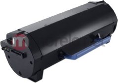 Dell 593-11167 Black Originál  (59311167)