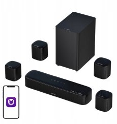 Ultimea Aura A60 (U2621)