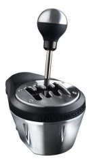 Thrustmaster Jack TH8A (4060059)