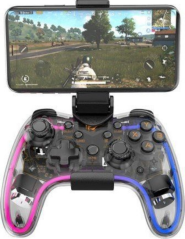 Havit G180BT