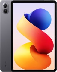 Xiaomi Redmi Pad Pro 2 12.1" 256 GB 5G Grafitový(70626)