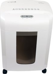 Olympia MC 408.2 P-5 260 W