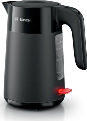 Bosch TWK2M163 Čierny