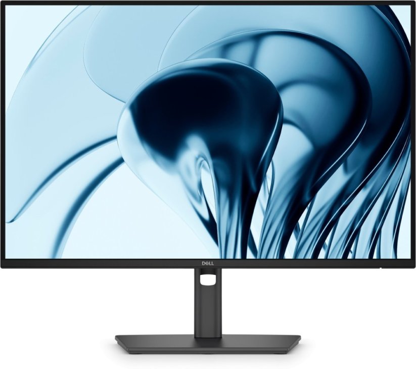 Dell Pro P2426 (210-BVJR)