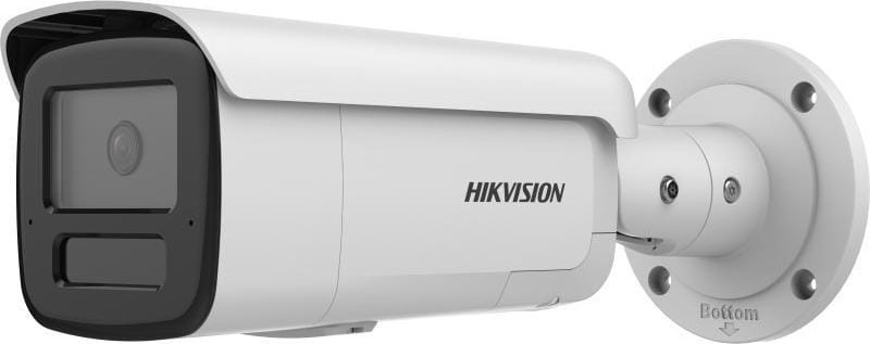 Hikvision KAMERA IP DS-2CD2T46G2H-IS2U/SL(2.8mm)