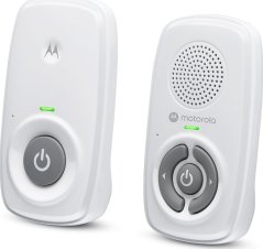 Motorola AM21