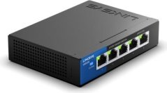 Linksys LGS105