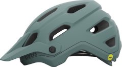 Giro prilba mtb GIRO SOURCE MIPS Rozmer prilbau: M(55-59 cm), Wybierz farba: Matte Mineral