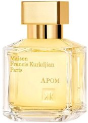 MAISON FRANCIS KURKDJIAN Apom EDP sprej 70ml