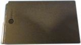 Dell Battery, 34WHR, 2 Cell,