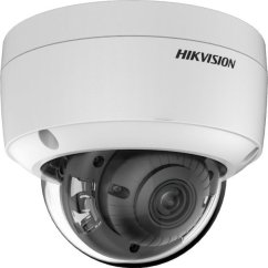 Hikvision DS-2CD2147G2-L(2.8mm)(C