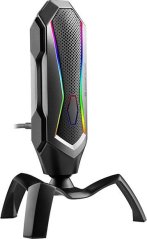 Tracer SPIDER RGB (TRAMIC46853)