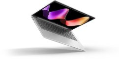 HP ProBook 4 G2i Intel Core 5 320 14inch WUXGA 16GB 512GB SSD W11P (DX0M8AT#ABB)