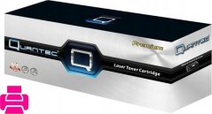 Quantec ML Xerox 6280 M reman (106R01401)