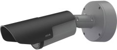 Axis AXIS Q1800-LE/LPR CAM 3RD PARTY SW ROBUST
