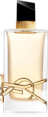 Yves Saint Laurent Libre EDP 90 ml WOMEN