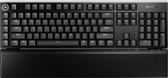 be quiet! Light Mount Silent Linear (BT003US)