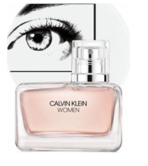 Calvin Klein Women EDP 50 ml