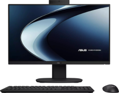 Asus V400 AIO Core 5 210H, 16 GB, 512 GB SSD Windows 11 Home