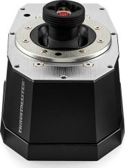 Thrustmaster AVA Base (2960882)