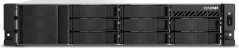 Qnap TS-855eU-RP
