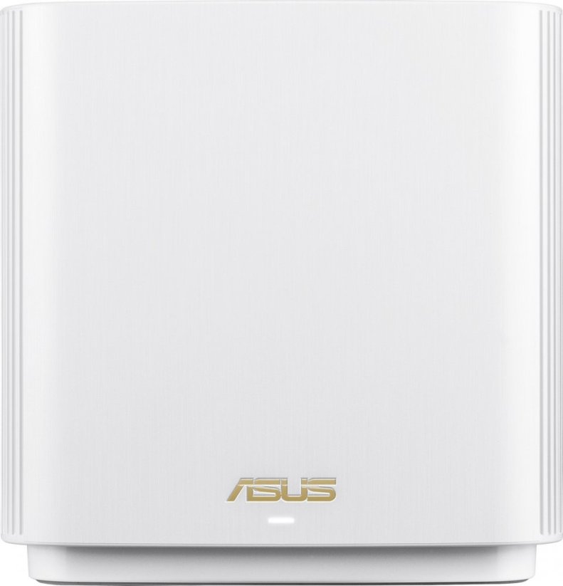 Asus ZenWiFi XT9 Biely