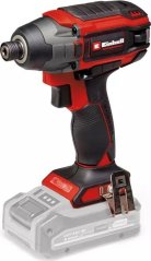 Einhell Kľúč sekacie TP-CI 18/220 Li BL - Solo 4510085