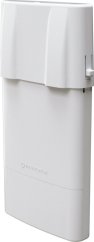 MikroTik WRL CPE OUTDOOR/L11UG-5HAXD-NB MIKROTIK