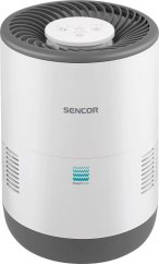 Sencor SHF 3000WH Biely
