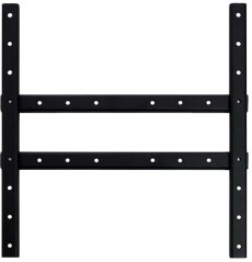 Neomounts Płyta montażowa FPMA-VESA425 27'' - 60''