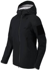 Helikon-Tex Bunda dámska Hardshell SQUALL - TorrentStretch -