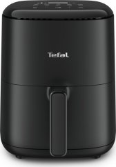 Tefal Tefal EY 1458 Easy Fry Compact