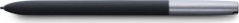 Wacom Pen for STU-430/530 - UP-610-89A-1