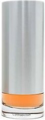 Calvin Klein Contradiction EDP 100 ml WOMEN