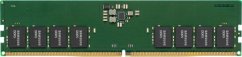 Samsung DDR5, 32 GB, 4800MHz,  (M323R4GA3BB0-CQK)
