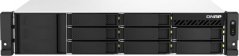 Qnap TS-864eU-RP (TS-864eU-RP-8G)