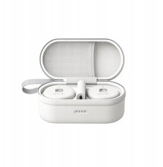 Boya Boya wireless microphone Omic Wireless USB-C, white