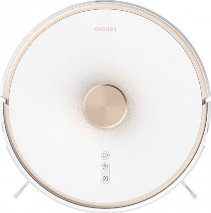 Lenovo T1S