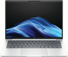 HP HP EliteBook 8 G1a AMD Ryzen 5 230 35,56cm 14Zoll WUXGA 16GB 512GB/SSD W11P SmartBuy 3J Gar (DE)