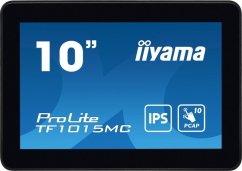 iiyama ProLite TF1015MC-B3
