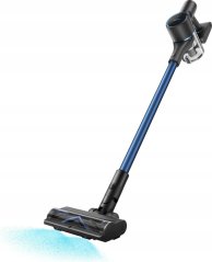 Mova VACUUM CLEANER CORDLESS/S4 DETECT VS15A MOVA