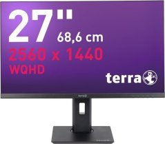 Terra TERRA LCD/LED 2772W PV