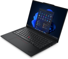 Lenovo ThinkPad E14 G7 Ultra 5 228V / 32 GB / 512 GB / W11 Pro (21U2004TMX)