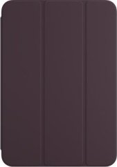 Apple Etui Smart Folio do iPada mini (6. generacji) - ciemna wiśnia