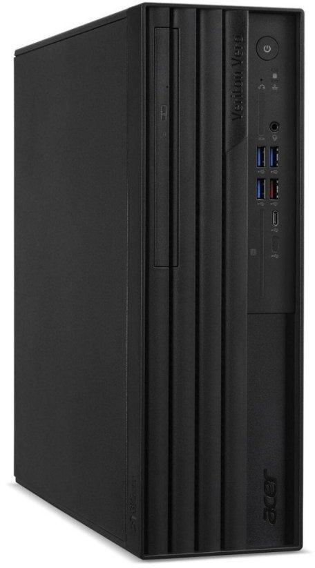 Acer Acer Veriton VX4720GT 16GB 4000MHz 512GBSSD W11P