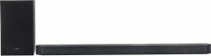 Samsung HW-Q700D