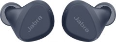 Jabra Elite 4 Active Light (100-99180001-60)